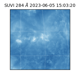 suvi - 2023-06-05T15:03:20.458000