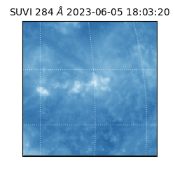 suvi - 2023-06-05T18:03:20.894000