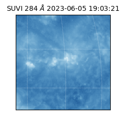 suvi - 2023-06-05T19:03:21.040000