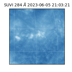 suvi - 2023-06-05T21:03:21.332000