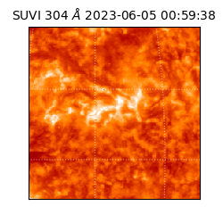 suvi - 2023-06-05T00:59:38.412000