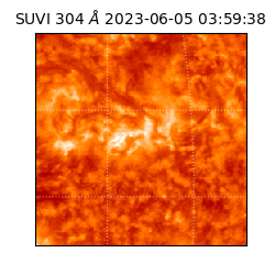 suvi - 2023-06-05T03:59:38.852000