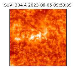 suvi - 2023-06-05T09:59:39.712000