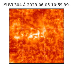 suvi - 2023-06-05T10:59:39.874000