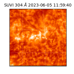 suvi - 2023-06-05T11:59:40.018000