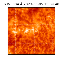 suvi - 2023-06-05T15:59:40.610000