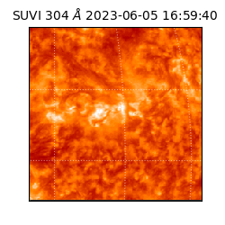 suvi - 2023-06-05T16:59:40.750000