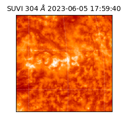 suvi - 2023-06-05T17:59:40.894000