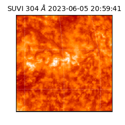 suvi - 2023-06-05T20:59:41.330000