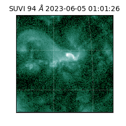 suvi - 2023-06-05T01:01:26.901000