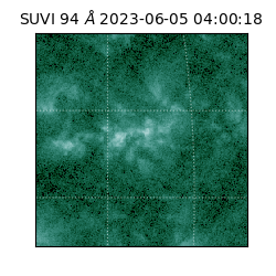 suvi - 2023-06-05T04:00:18.854000