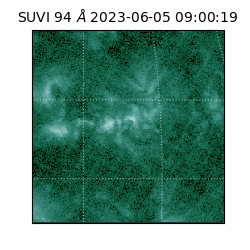 suvi - 2023-06-05T09:00:19.584000