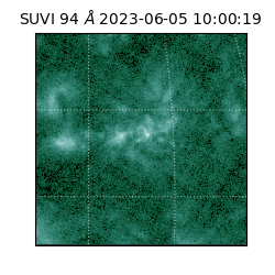 suvi - 2023-06-05T10:00:19.730000