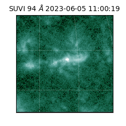 suvi - 2023-06-05T11:00:19.876000