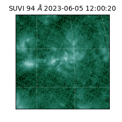 suvi - 2023-06-05T12:00:20.020000