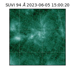 suvi - 2023-06-05T15:00:20.458000