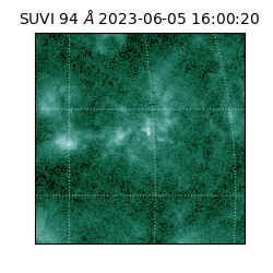 suvi - 2023-06-05T16:00:20.590000