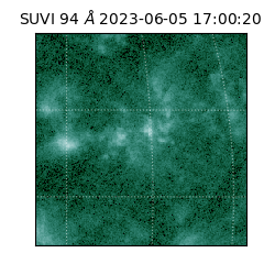 suvi - 2023-06-05T17:00:20.750000