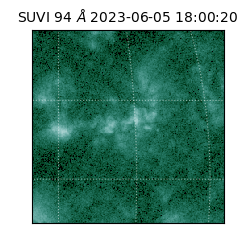 suvi - 2023-06-05T18:00:20.894000