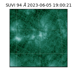 suvi - 2023-06-05T19:00:21.042000