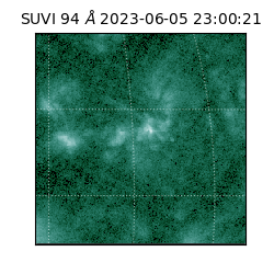 suvi - 2023-06-05T23:00:21.624000