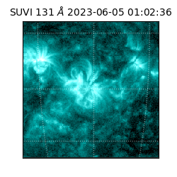 suvi - 2023-06-05T01:02:36.898000