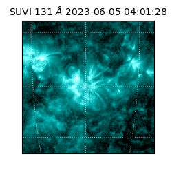 suvi - 2023-06-05T04:01:28.831000