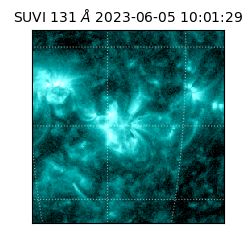 suvi - 2023-06-05T10:01:29.727000