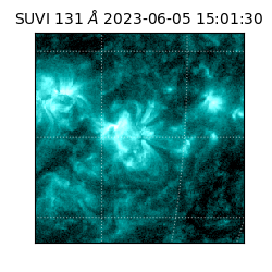 suvi - 2023-06-05T15:01:30.437000