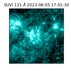 suvi - 2023-06-05T17:01:30.729000