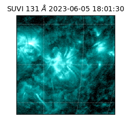 suvi - 2023-06-05T18:01:30.873000