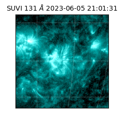 suvi - 2023-06-05T21:01:31.311000