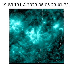 suvi - 2023-06-05T23:01:31.609000