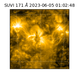 suvi - 2023-06-05T01:02:48.403000