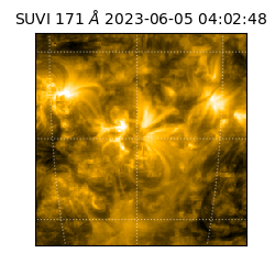 suvi - 2023-06-05T04:02:48.843000