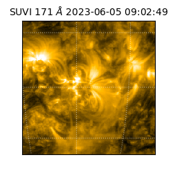 suvi - 2023-06-05T09:02:49.573000