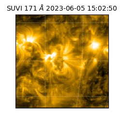 suvi - 2023-06-05T15:02:50.447000