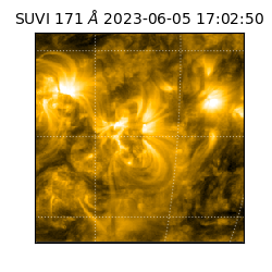 suvi - 2023-06-05T17:02:50.739000