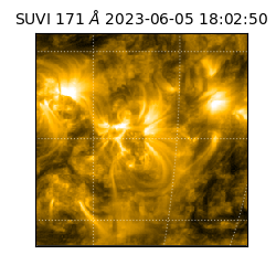 suvi - 2023-06-05T18:02:50.883000