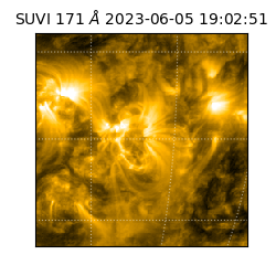 suvi - 2023-06-05T19:02:51.049000