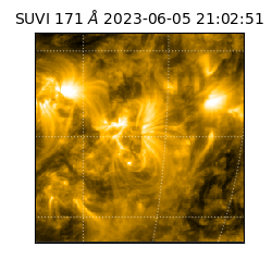 suvi - 2023-06-05T21:02:51.321000