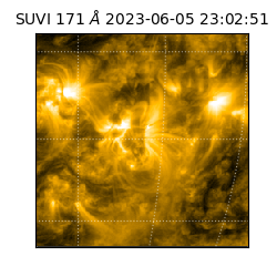 suvi - 2023-06-05T23:02:51.613000