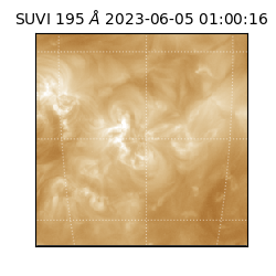 suvi - 2023-06-05T01:00:16.899000