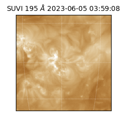 suvi - 2023-06-05T03:59:08.833000