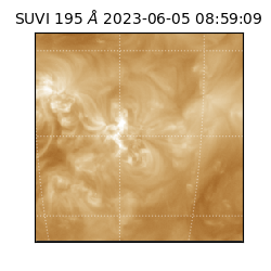 suvi - 2023-06-05T08:59:09.569000