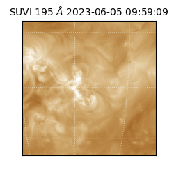 suvi - 2023-06-05T09:59:09.729000