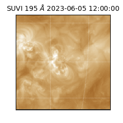 suvi - 2023-06-05T12:00:00.020000