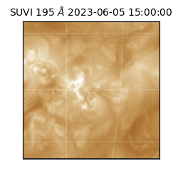 suvi - 2023-06-05T15:00:00.458000