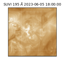 suvi - 2023-06-05T18:00:00.894000