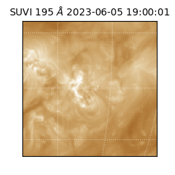 suvi - 2023-06-05T19:00:01.040000